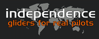 Independence logo