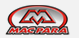 MacPara logo