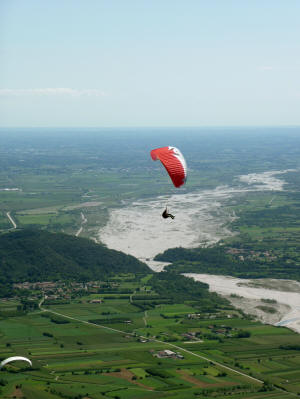 hang jij daar straks ook?