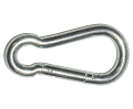 kleine stalen karabiner.jpg